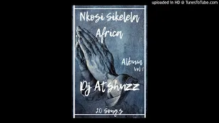 ngithanda ubumnandi dj atshuzz