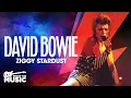 Download Lagu David Bowie: Ziggy Stardust | Full Music Documentary