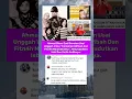 Download Lagu Ahmad Dhani Jadi Sorotan Usai Unggah Video Kompilasi Ghibah Dan Fitnah Maia Estianty.