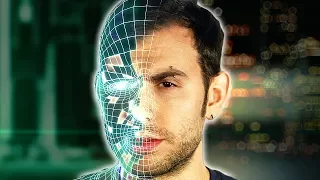 Are You In A Simulation