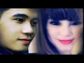 Download Lagu Kirim Aku Malaikatmu