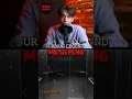Download Lagu KEM4TI4N MR GEPENG TERLALU TRAGIS! BIKIN MERINDING!  #ceritaangker #misteri #hantu #kisahnyata