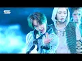[FaceCam 4K] SHINee ONEW 'Atmos' (SHINee ONEW FaceCam) @SBS Inkigayo 06/26/14