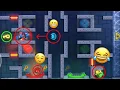Download Lagu Funny video 😂 Stickman party 😱