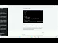 Why does my python print run faster than Go s fmt Print and os Stdout Write