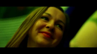 Download Fat Bass Exclusive Night w Heaven Leszno (Aftermovie) MP3