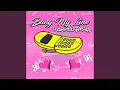 Download Lagu New2this