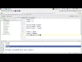 15 Python 3 Booleans
