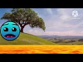 Lava on the Hill