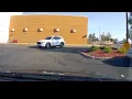 Madison Heights - Madison Place Shopping Center