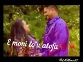 Download Lagu #SamoanEditMoods-Fusi Mau ia Ita @AMara31 MP3