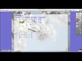 3 5 Perform Basic Matrix Operations