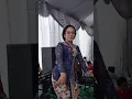 Lagu BOCAH GUNUNG Versi CALUNG BANYUMASAN - KIKI RATNAWANGSIH