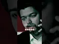 मैने मदत करना छोड़ दिया ll 😎 Maine madat Karna chhod Diya #viralvideo #motivation #help #shortvideo