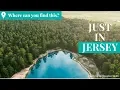 Uncover hidden beauty history and mystery within New Jersey s Pine Barrens Jersey s Best