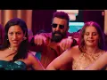Laal Pari Remix(Remix By Dj Rohit Makhan) - Simar Kaur & Honey Singh