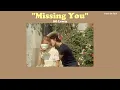 Download Lagu [THAISUB] Missing You - SG Lewis