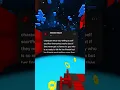 Download Lagu Breaking Tropes!