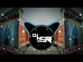 Download Lagu BHOLE EK BAAR TU AAJA - EDM MIX - MAHASHIVRATRI SPECIAL | DJ SOHAIL GZB \u0026 DJ NCR MIXER