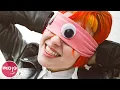 Download Lagu Top 50 Happy Sounding Songs That Are Actually Depressing