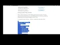 AWS IoT Core Explained Beginner s Step-by-Step Guide for IoT Device Connectivity Security