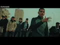حالات واتس موسكو و رفيق - كابتن | Moscow X Rafiek - Kabtain | حالات واتس راب🎶🖤