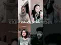 Download Lagu Cover lagu || Karna Su Sayang || Asik bet asik #karnasusayang