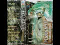 Download Lagu Nasyid Lawas Album BALADA MAKATUL MUKARRAMAH by Nadamurni