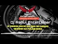 Lagu Ik Charkha Gali De Vich Dhol Mix Sardool Sikander Old Punjabi Remix Dj Rahul Ent....Ek Charkha Remix
