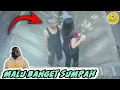Lagu GAK KUAT TAHAN BIR*HI | HAL MENGHEBOHKAN MINGGU INI