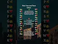 Download Lagu FIND YOUR AND THEIR INITIAL SIGNS #shorts #initials #love #soulmate