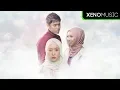 NanaSheme - Cinta Terbaik (Official Music Video)