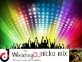 Download Lagu DJ NICKO MIX NONSTOP 2015 HAPPY NEW YEAR [ BATAM ISLAND ]