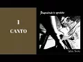 Download Lagu Sílvia Tomàs - Canto