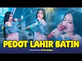 Download Lagu Shinta Arsinta - Pedot Lahir Batin (Official Live Music) NIRWANA COMEBACK | STAR MUSIC