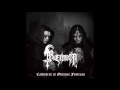 Download Lagu Ibex Moon - Brutal War (2016)