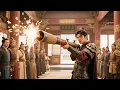 Download Lagu 【Full】小夥意外穿成古代廢材太子，開局拿下絕世美女處子血，憑藉絕世功夫踏平六國一統天下，連娶世界八大美女走上人生巔峰！！#短劇 #逆襲 #爽劇