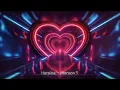 Heroine - Maroon 5 (English/Korean lyrics, 영어/한글 가사)