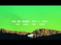 Kendrick Lamar - Swimming Pools (Drank) (Lyrics) | hop out do you bang two chopper 200 shots (432Hz)