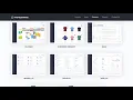 Skote - HTML and Laravel Admin Dashboard Template