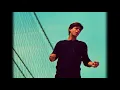 Kal Ho Naa Ho - Sonu Nigam  (Harrlin Flip) X Sardarboi💜🌊|| Indian LoFi || Bollywood LoFi