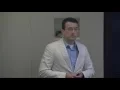 Practical Statically-checked Deterministic Parallelism