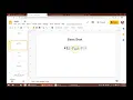 Making Basic Beat with Sonic Pi