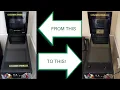 ATGAMES Legends Pinball Modification and Upgrades