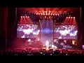 Andmesh Kamaleng - Anugerah Terindah (Live at Plenary Hall, Kuala Lumpur Convention Centre)