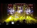 Download Lagu Andmesh Kamaleng - Anugerah Terindah (Live at Plenary Hall, Kuala Lumpur Convention Centre)