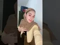 Download Lagu goyangan nya bikin otak traveling.. #tiktok #fyp #viral #pargoy
