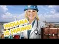 Are You Looking for a Job Check Out This List of Evansville Indiana s TOP Employers