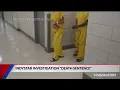IndyStar investigates Indiana county jail deaths