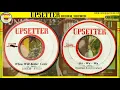 Download Lagu WHEN WILL BETTER COME + SKI WA WA ⬥Junior Byles + Upsetters \u0026 Aggravators⬥